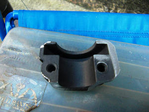 PICT0014.jpg