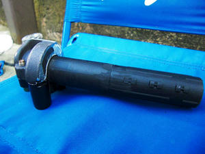 PICT0015.jpg