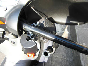 PICT0018.jpg