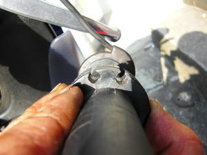PICT0020.jpg