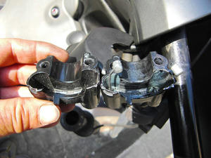 PICT0021.jpg