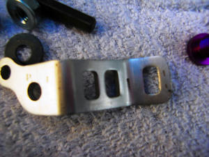 PICT0031.jpg