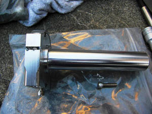 PICT0032.jpg