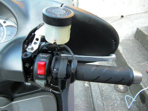 PICT0033.jpg