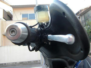 PICT0034.jpg