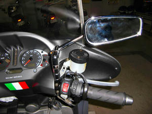 PICT0036.jpg
