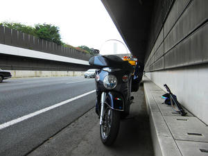 PICT0001.jpg