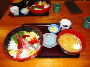 PICT0003.jpg