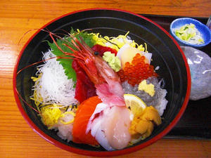PICT0005.jpg