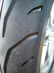 PICT0004.jpg