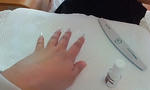 20071103115453.jpg