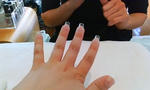 20071103115653.jpg