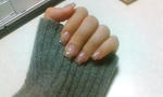 20071113225931.jpg