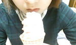 20071121215806.jpg