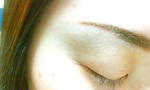 20071123205823.jpg