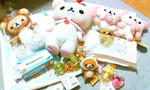 20071201212202.jpg