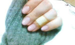 20071219000908.jpg
