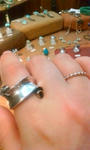 20080225191204.jpg