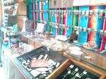 20080517162857.jpg