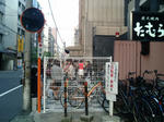 20080517171733.jpg