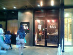 20080517185510.jpg