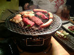 20080517194437.jpg