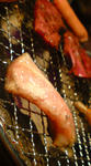 20080517193156.jpg