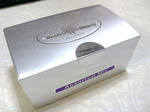 20080605190214.jpg