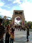 20080831170245.jpg