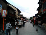 20080913095844.jpg