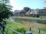 20080913111522.jpg