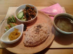 20080913115338.jpg
