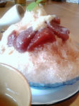 20080913124009.jpg