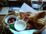 20080913171429.jpg