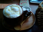 20080913171831.jpg