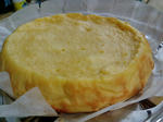 20081009222514.jpg