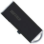 USB.jpg