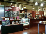 20081115133457.jpg
