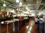 20081115133447.jpg