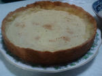 20081116213941.jpg