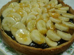 20081116215528.jpg