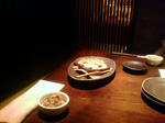 20081223174359.jpg