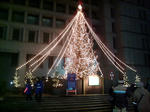 20081223212838.jpg