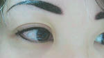 20090121000115.jpg