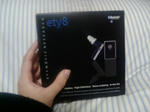 20090121133459.jpg