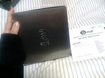 20090121133741.jpg