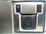 20090121133759.jpg