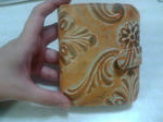 20090129215229.jpg