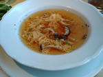 20090211121128.jpg