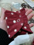 20090218205657.jpg